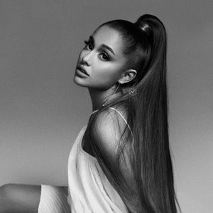 Meet your Posher, Atharvaa